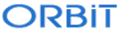ORBiT&reg;