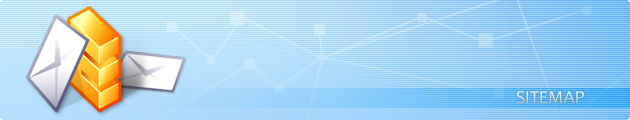 Sitemap